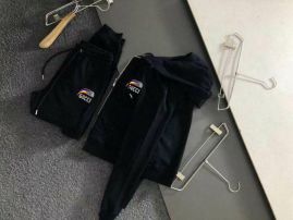 Picture of Gucci SweatSuits _SKUGucciM-5XLkdtn21428818